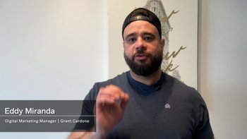 Video Poster