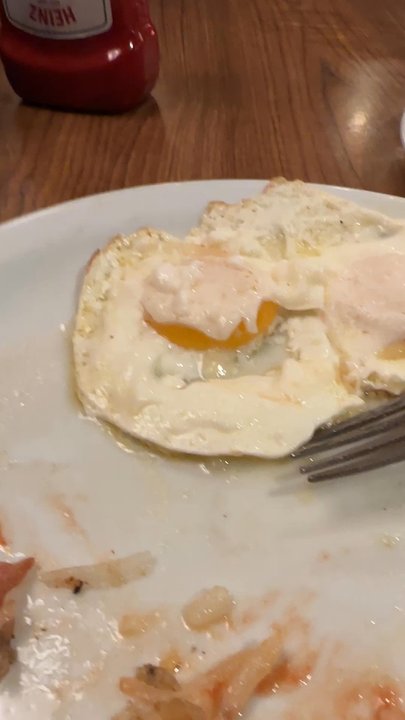 Denny's - Diners Near Me - Rawlins, Wyoming