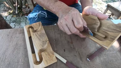 Preview image for video