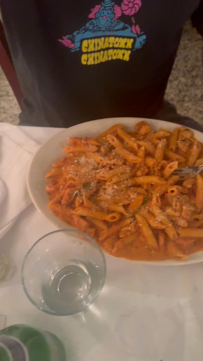 Joe's Restaurant - Italian Near Me - Ridgewood, New York
