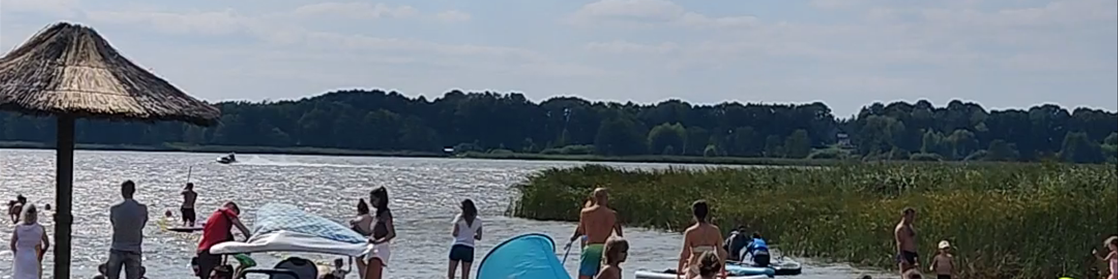Wielkopolskie