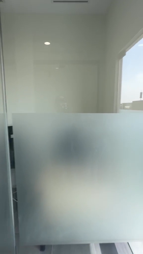 img-2