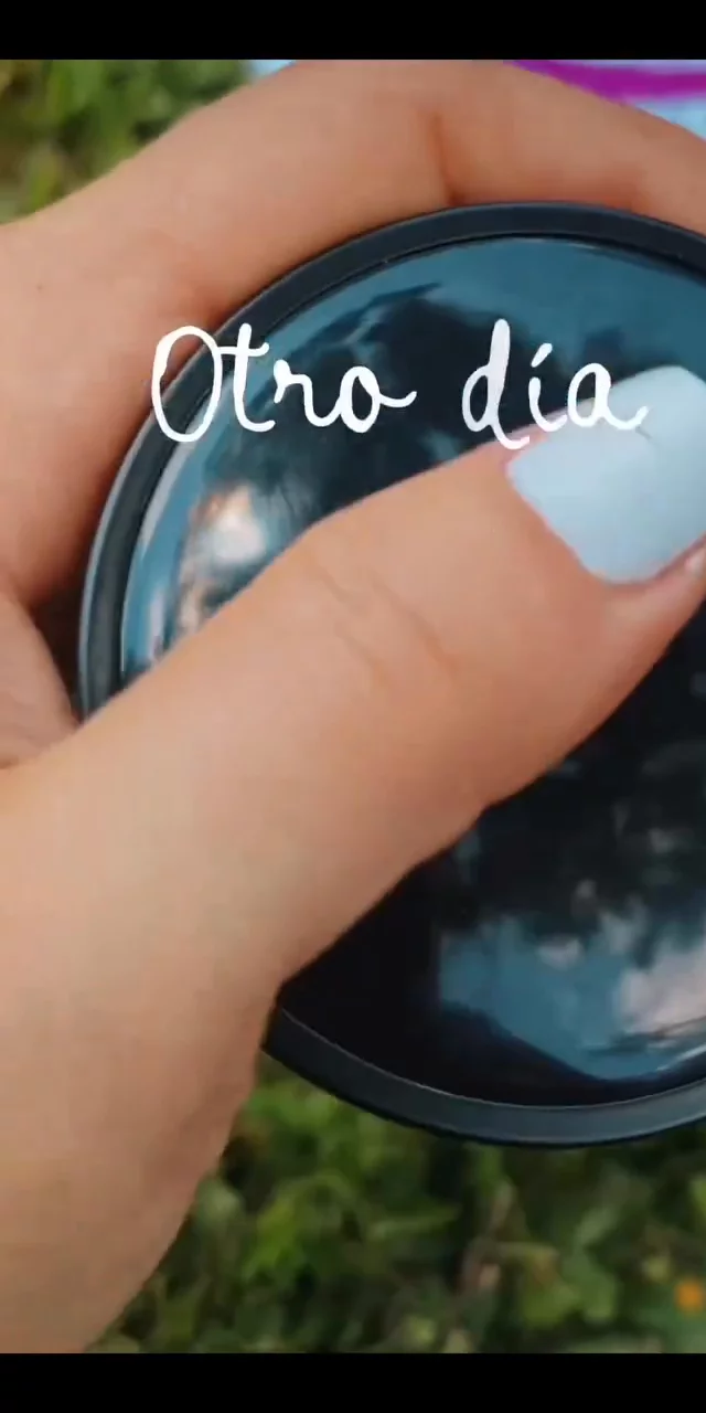 Contenido del creador