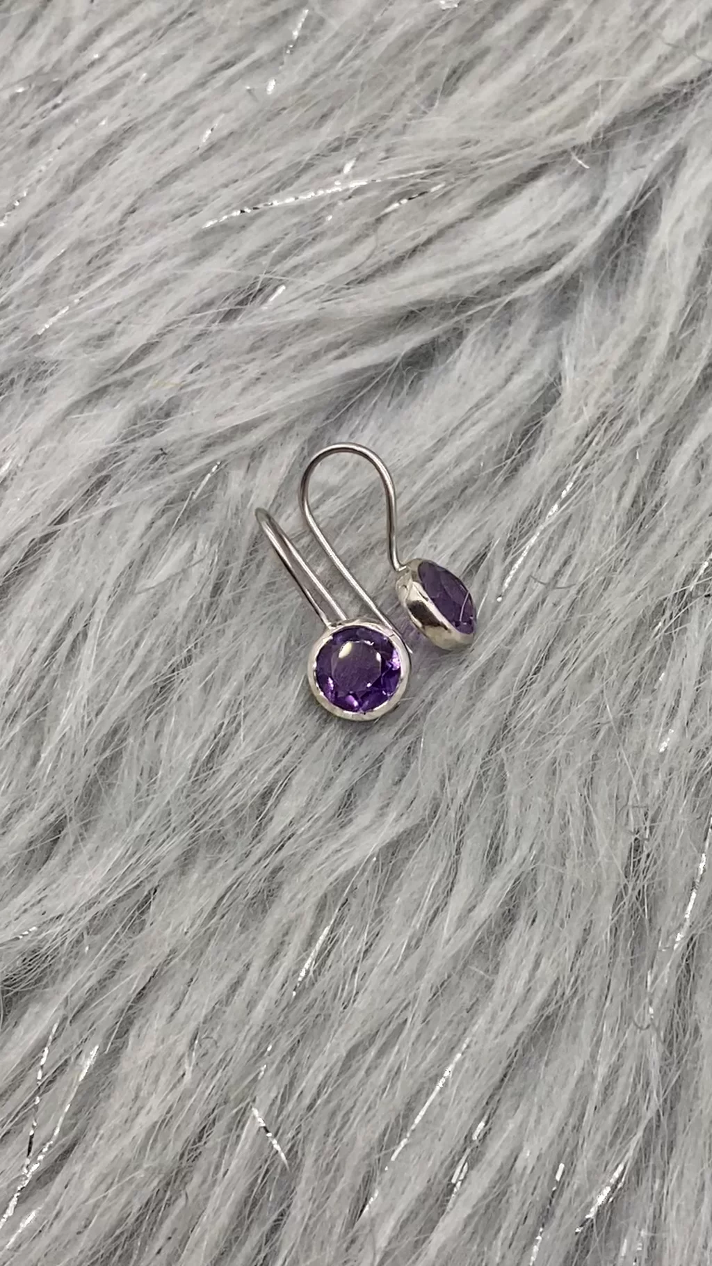 Product video