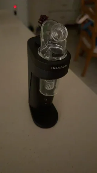 Preview pic of Dr Dabber Switch 2