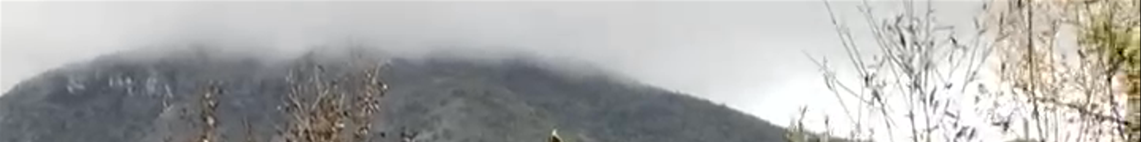 Tours & experiences in Gjirokastër