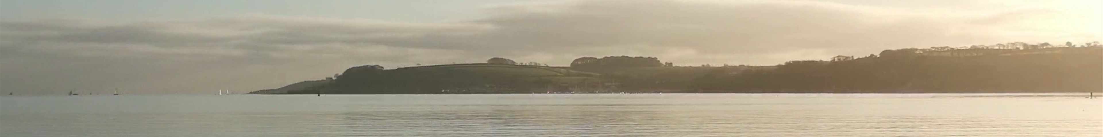 Tours & experiences in Falmouth
