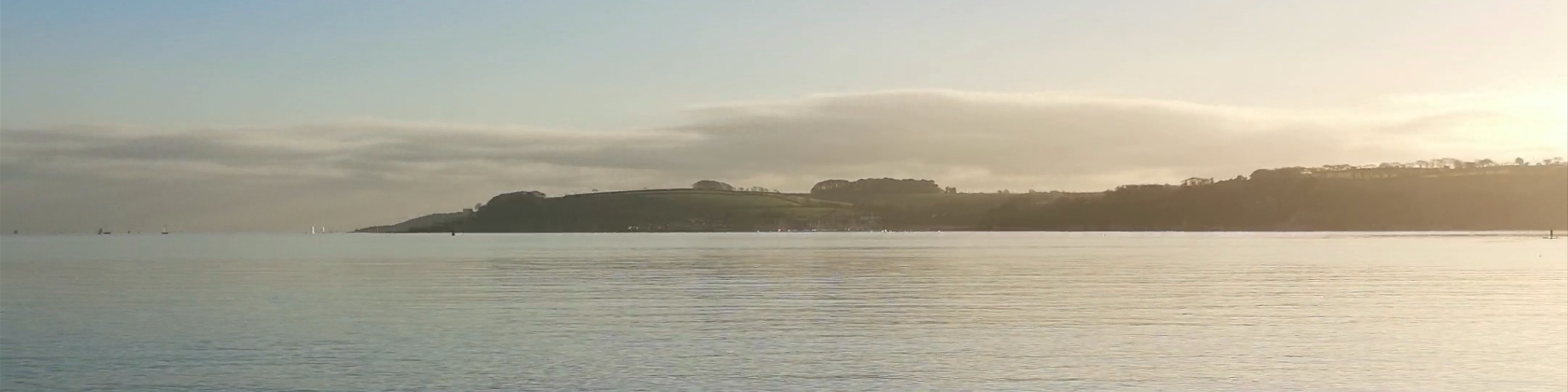 Falmouth