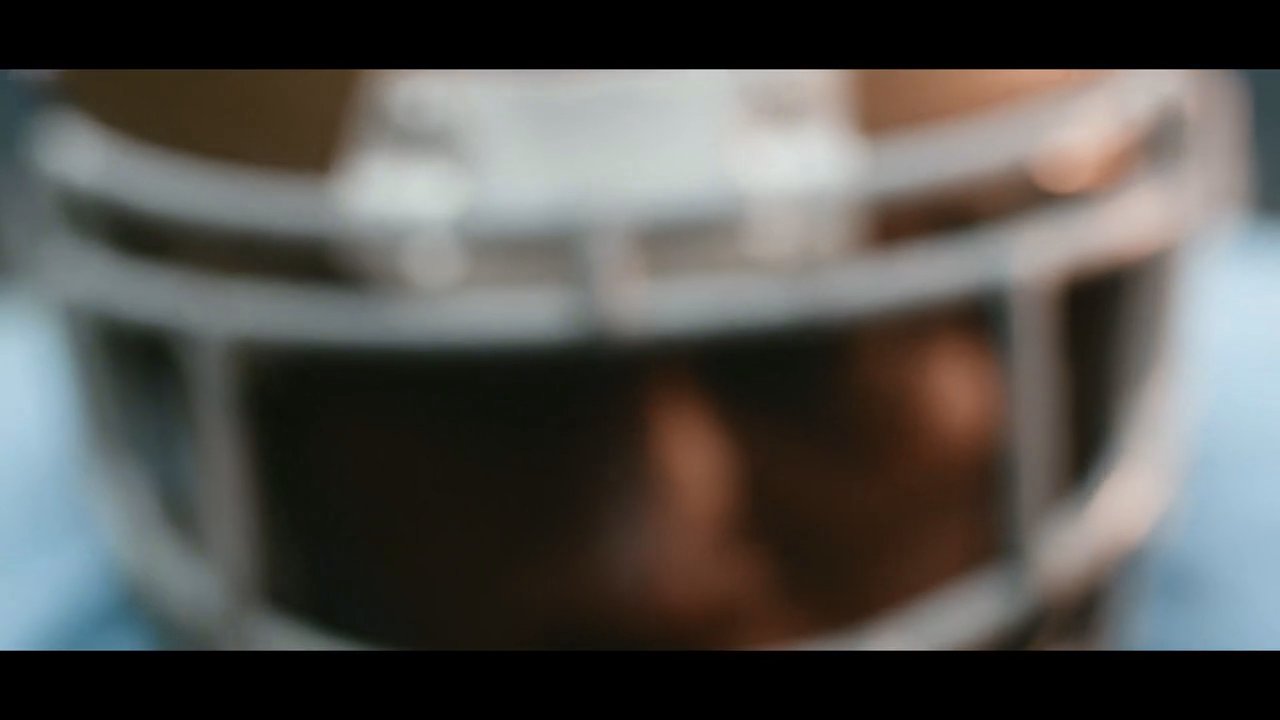 Duracell “Derrick Coleman”