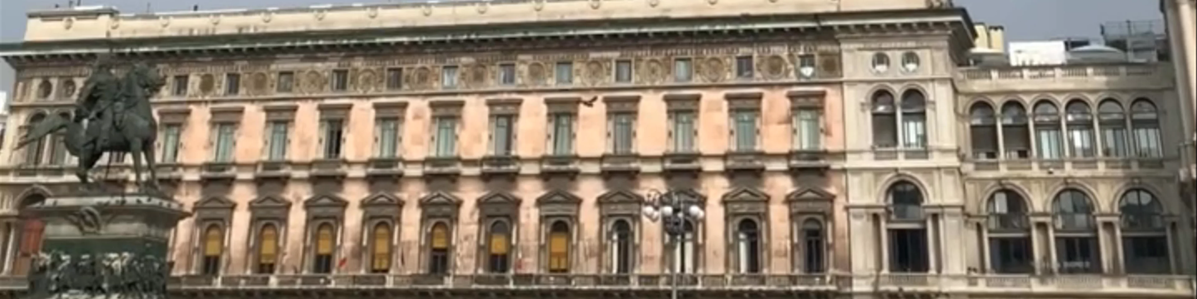 Duomo di Milano