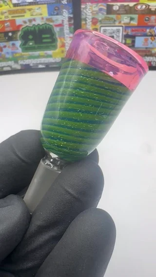Small image 3