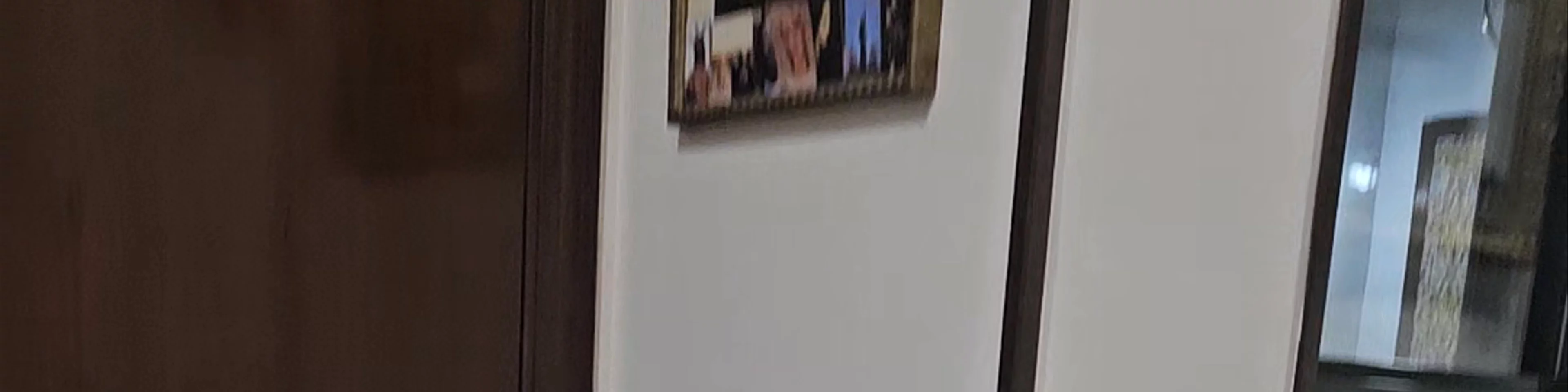 En La Espero Te Esquina