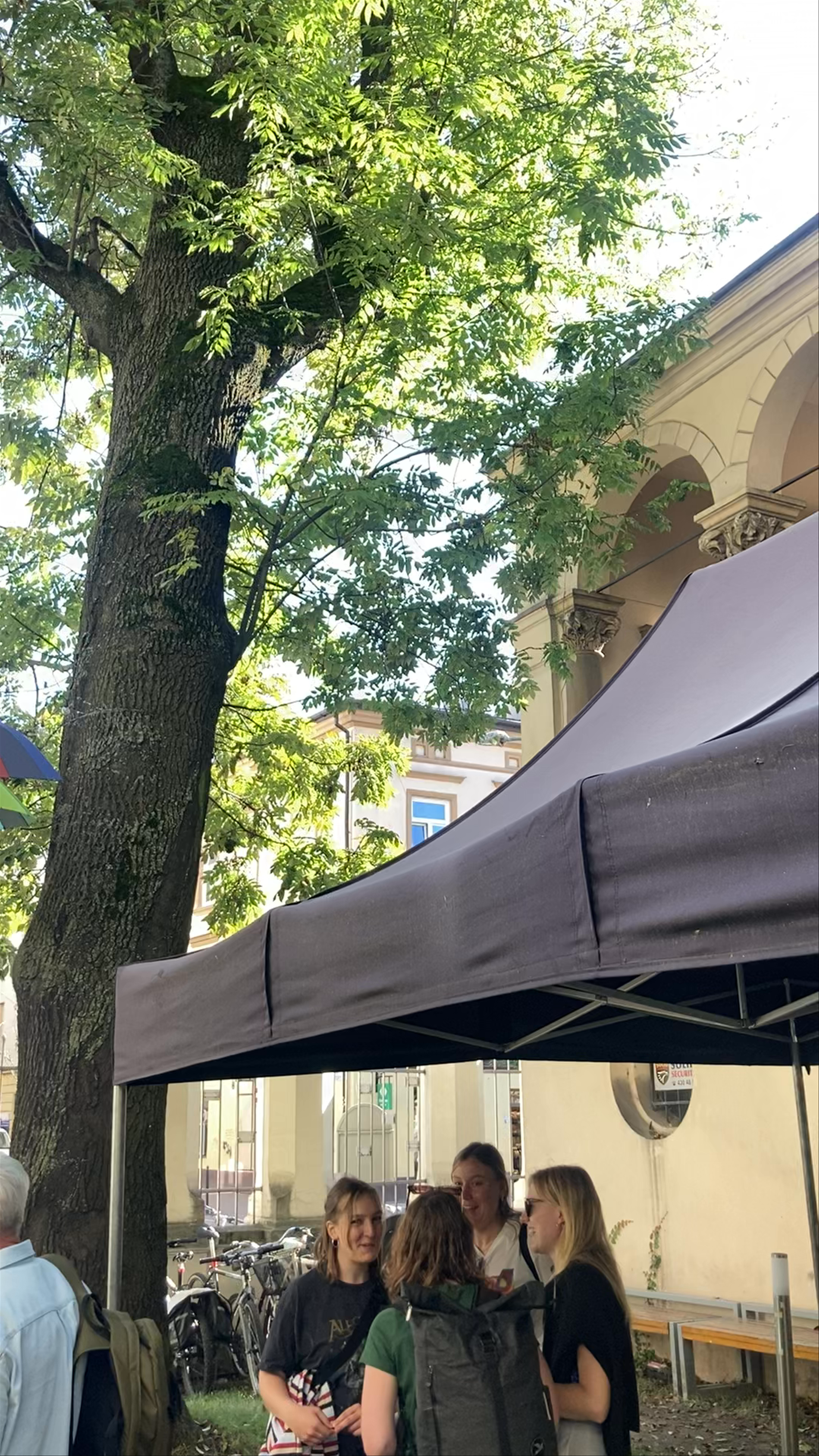 Centrum Społeczności Żydowskiej