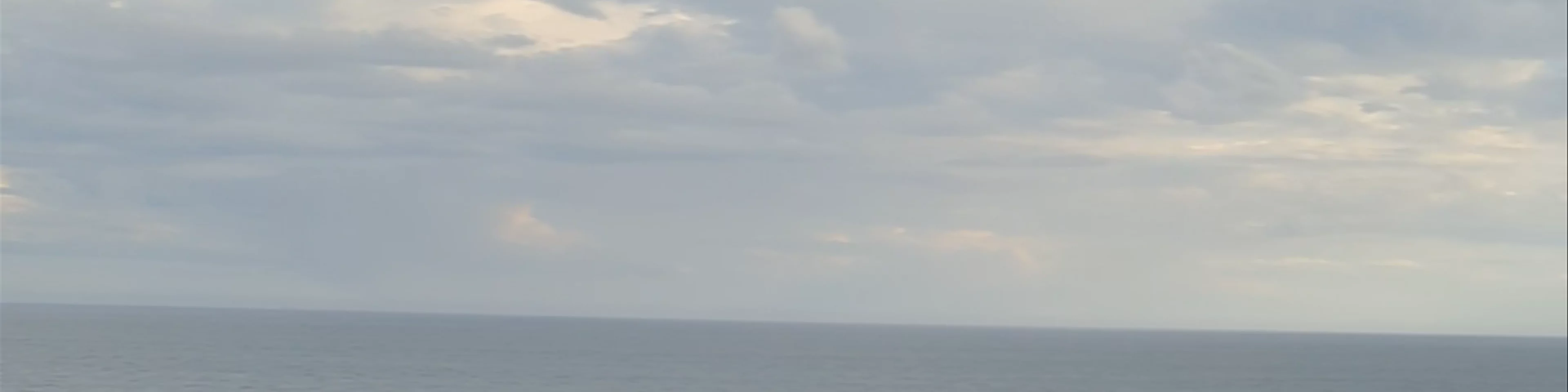 Point Addis Boardwalk
