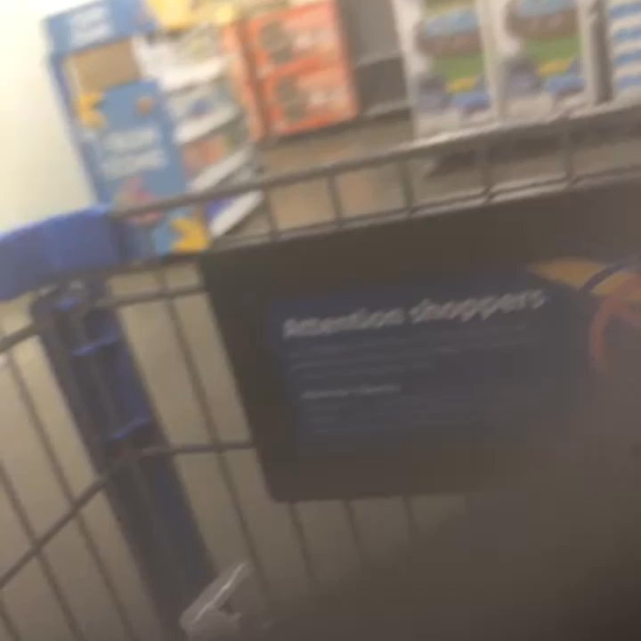 Walmart Supercenter - Grocery Near Me - Washington, DC, District of Columbia