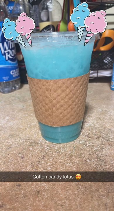 Hochatown Coffee Central - Coffee & Tea Near Me - Broken Bow, Oklahoma