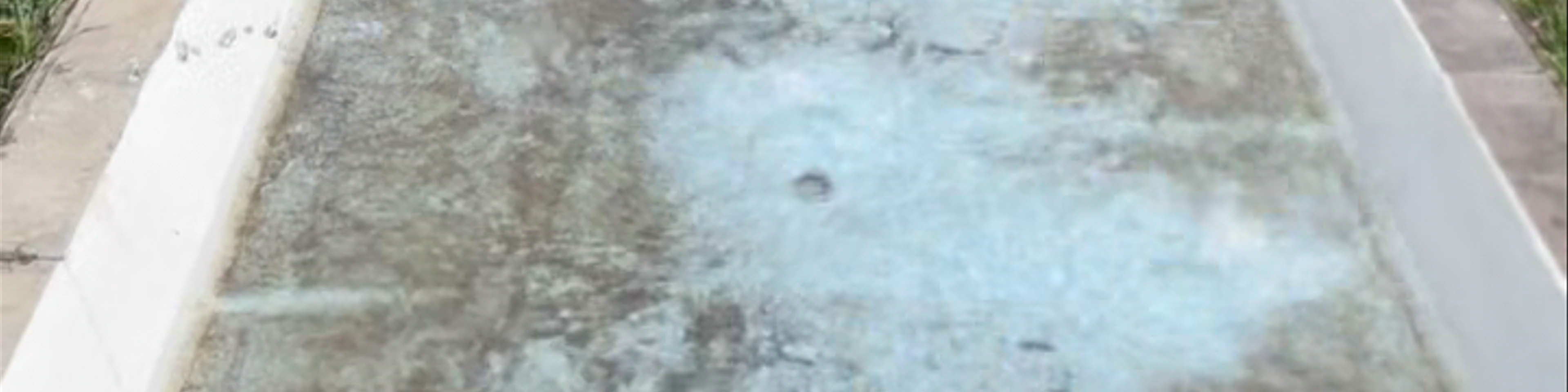 Shida Kartli