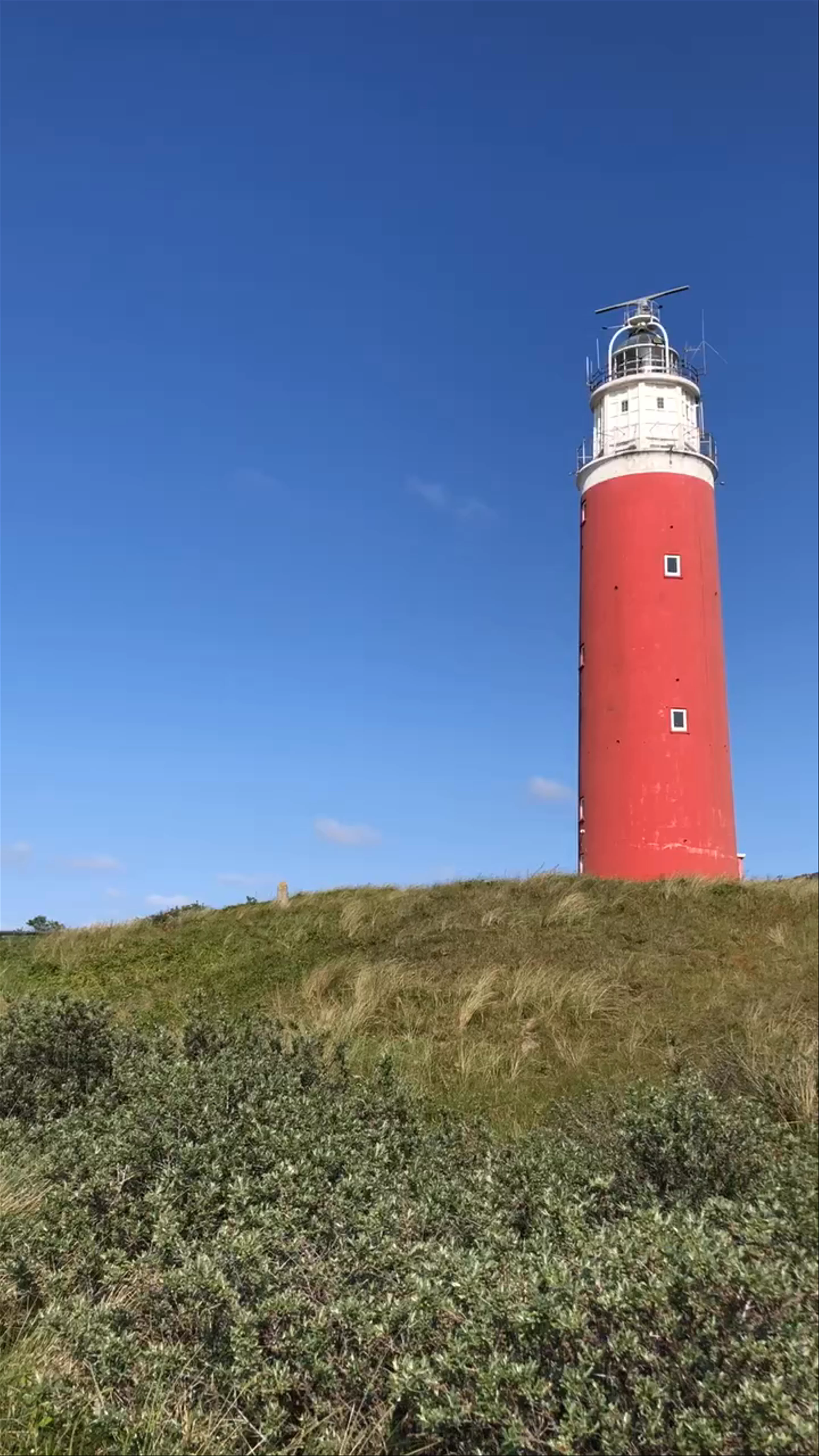 Den Helder