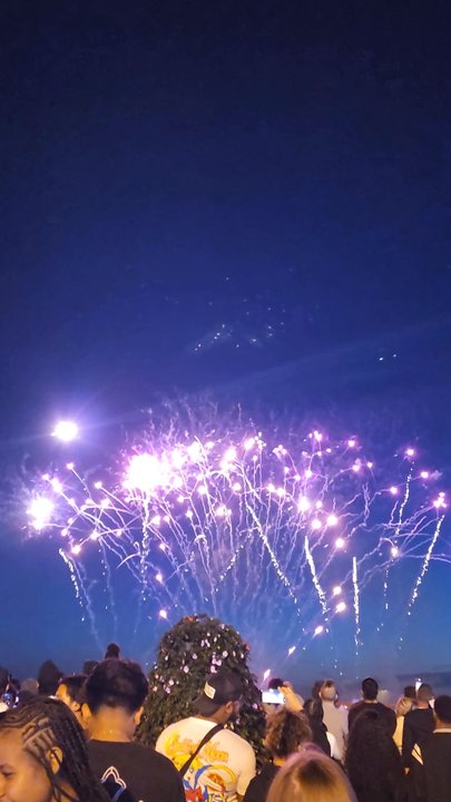 Kdays - Amusement Parks Near Me - Edmonton, Alberta