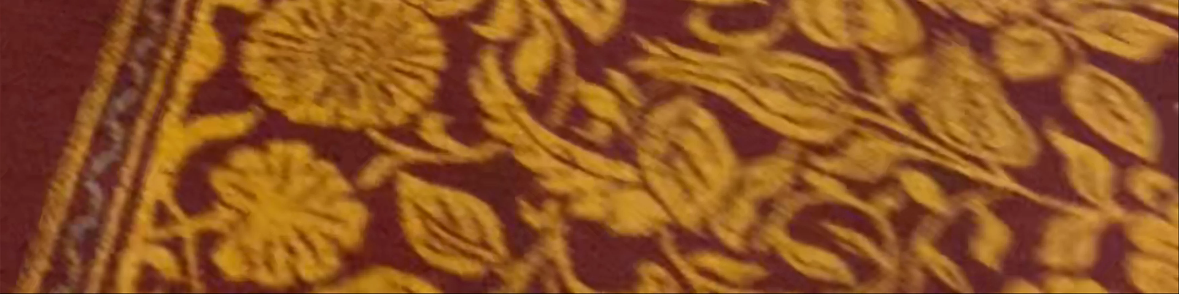 Hilton Brighton Metropole