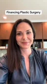 @guidetoplasticsurgery on checking a promotion’s payoff