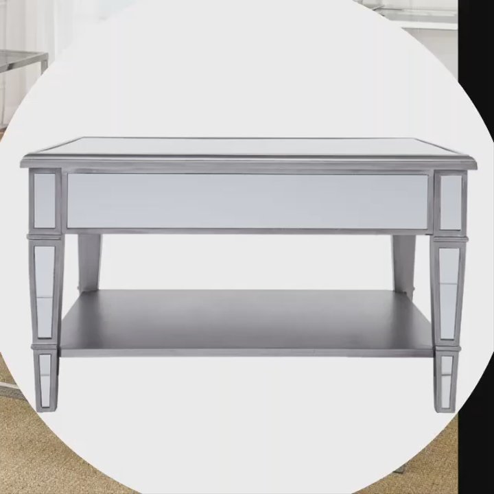 Captivating Home Collection - Here is the new #CHCLLC collection of accent tables. Email captivatinghomecollection@gmail.com to order it today! - Furniture Stores Near Me - Grand Prairie, Texas