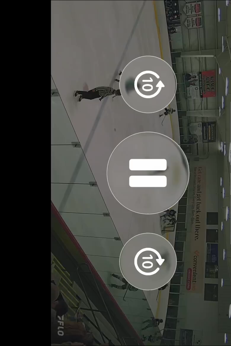 Brendan Pugsley: Elite Highlights from 3C. Strong checking and defense.