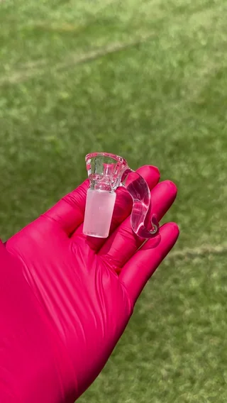 Preview pic of Full clear 2