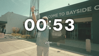 The Lies We Live By-Week 1