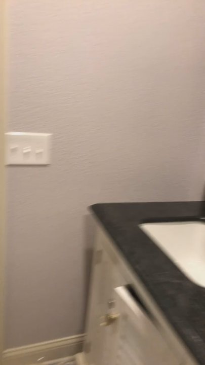 JJR Remodeling - Bathroom remodeled - General Contractors Near Me