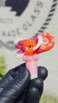 Small image 2