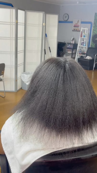 Styles by Jazz - Trim - Cosmetics & Beauty Supply Near Me - Chapel Hill, North Carolina