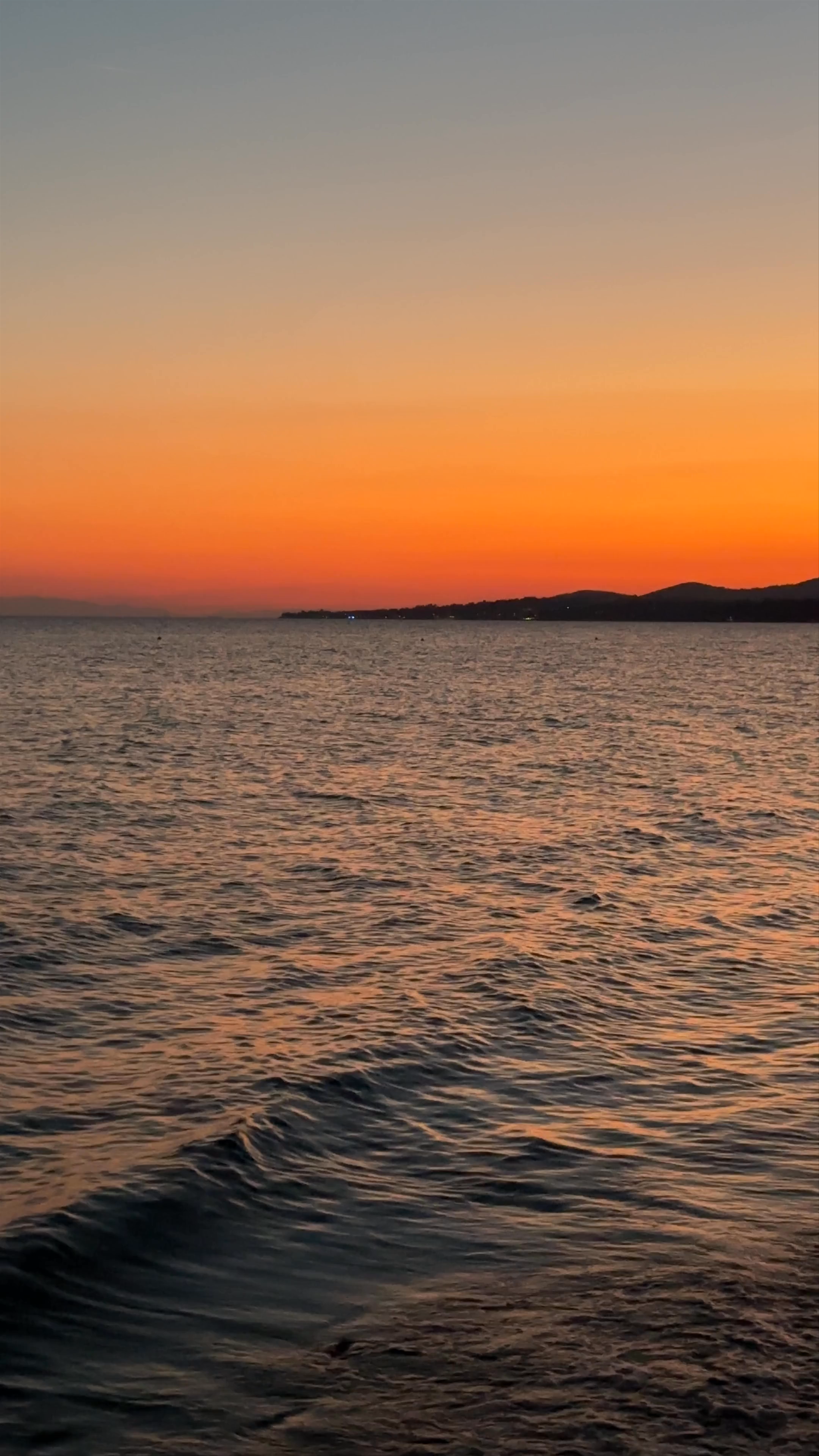 Quay Nikiti