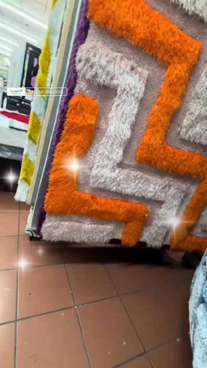 Royal Rugs - Rugs Near Me - Houston, Texas