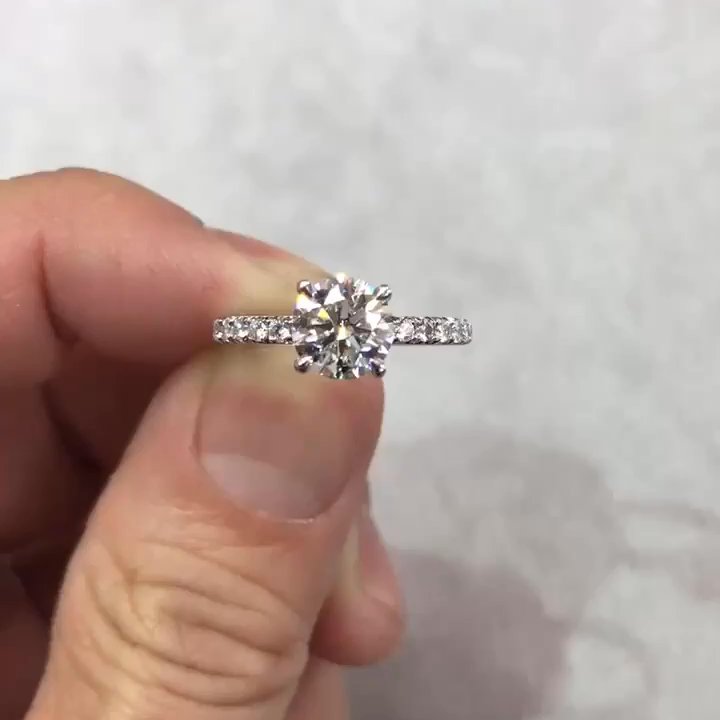Pop Gems - Jewelry Near Me - Los Angeles, California
