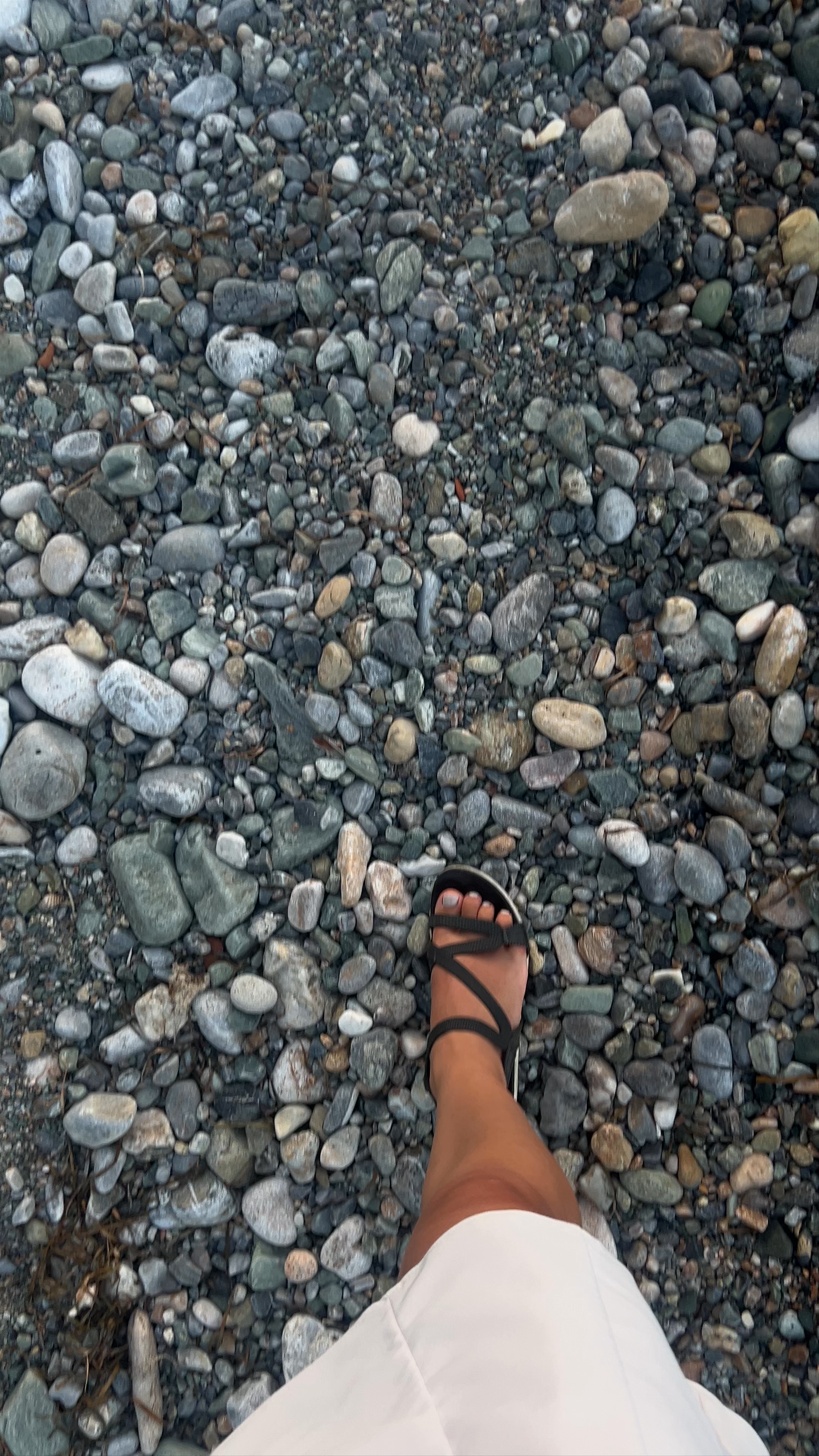 Panteleimonas Beach