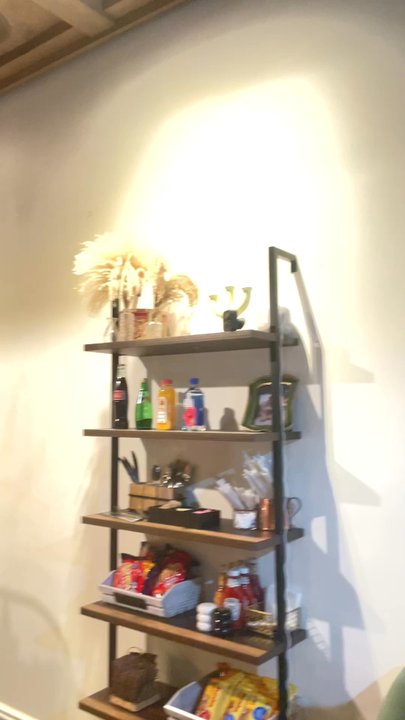 noa a café - Cafes Near Me - New York, New York