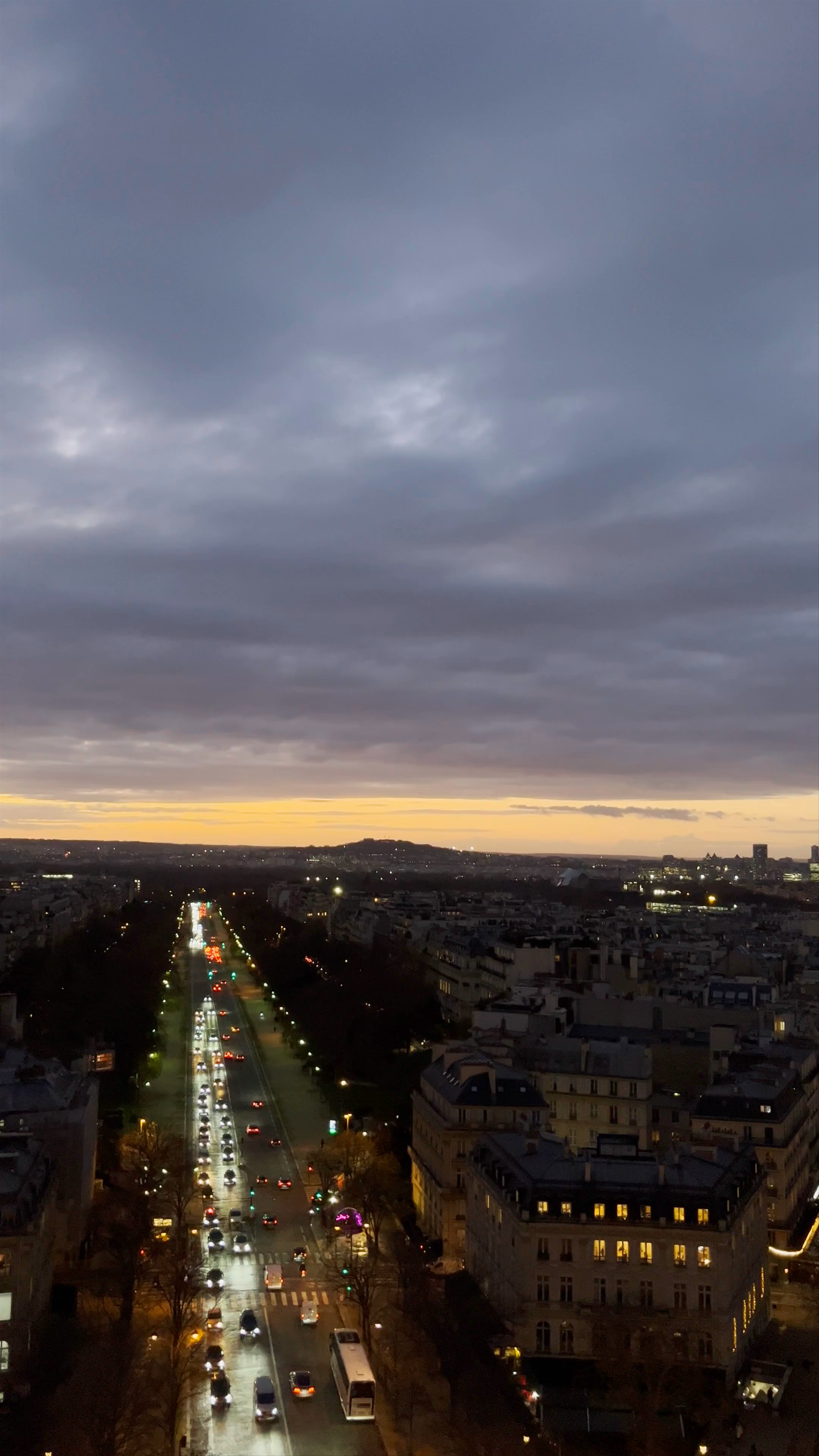 Αψίδα του Θριάμβου