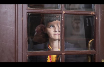 Bande-annonce en français