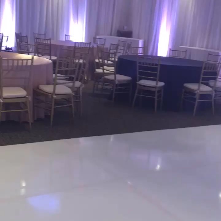 The Bougainvilleas - Grand ballroom - Venues & Event Spaces Near Me - Houston, Texas