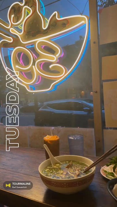 Pho 39 - Pho - Vietnamese Near Me - Portland, Oregon