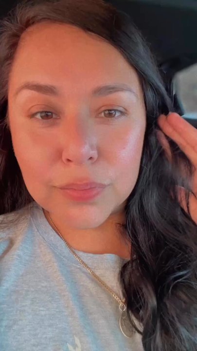 Aayna Threading Salon - Loving my eyebrows - Threading Services Near Me - Covina, California