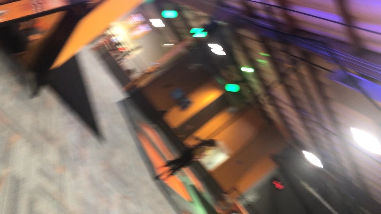 Video thumbnail 2 more videos