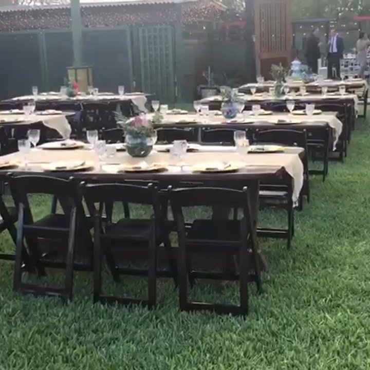 Azenda - Azenda ready for your next event!!!! - Wine Tasting Room Near Me - McAllen, Texas