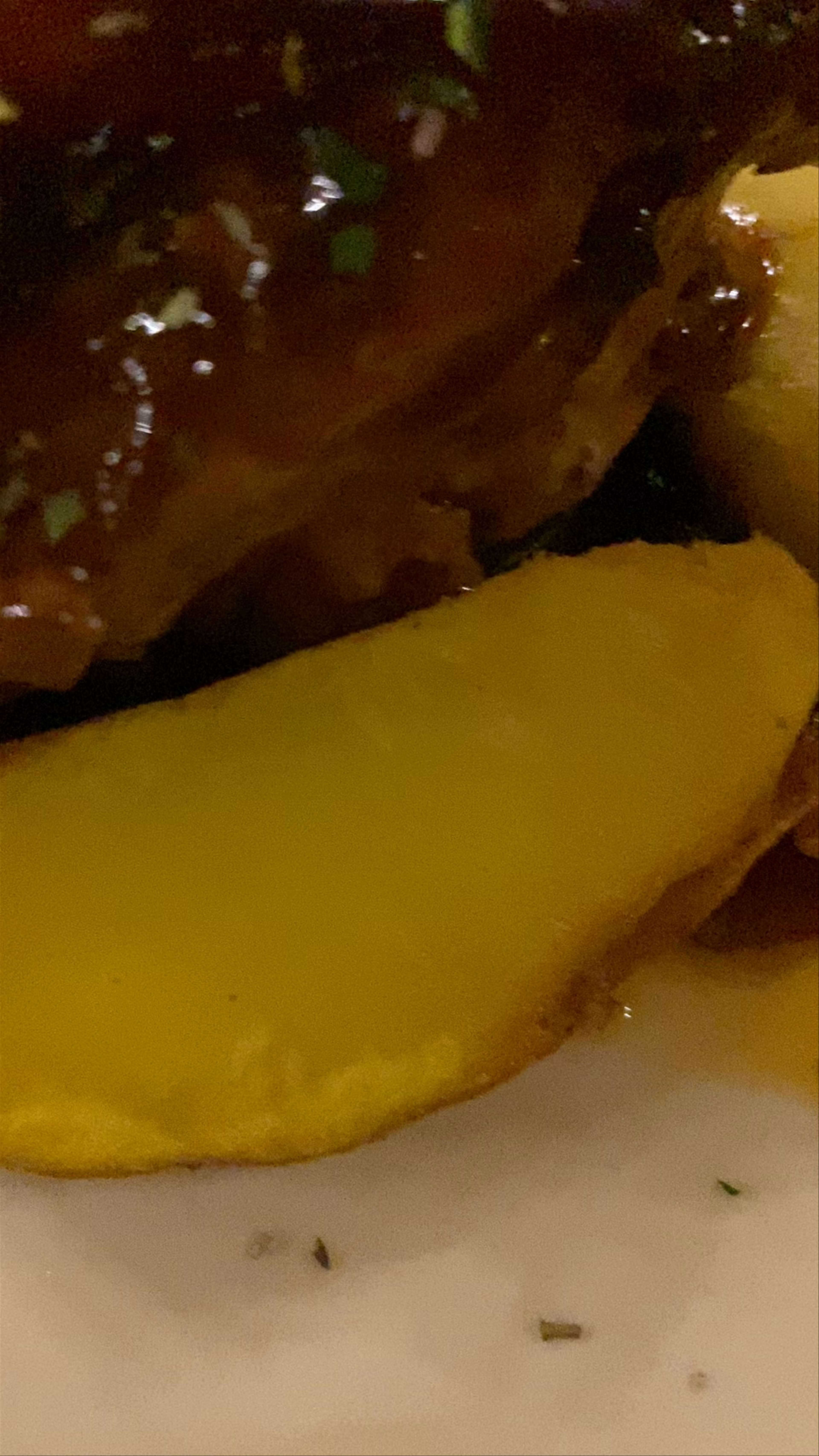 "Opos Palia" Trikala Korinthias