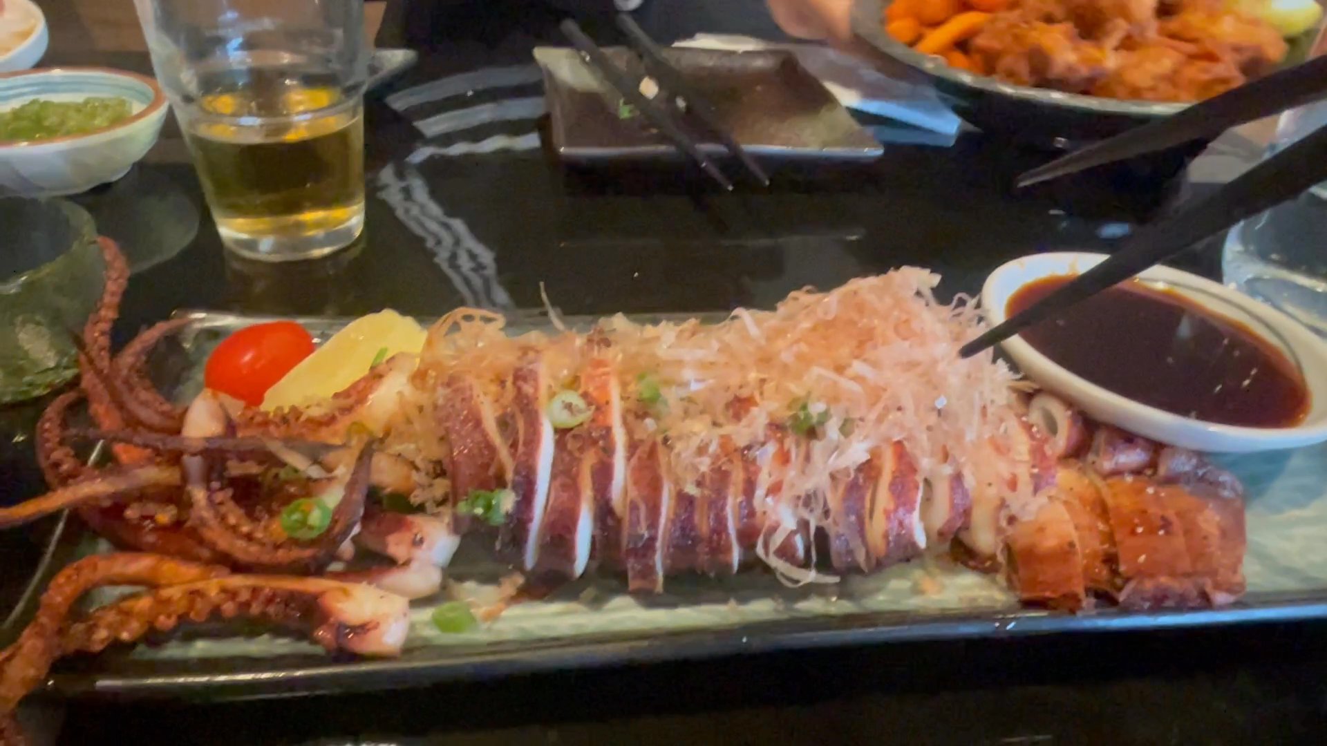 SUSHI KASHIWA - Updated August 2025 - 688 Photos & 177