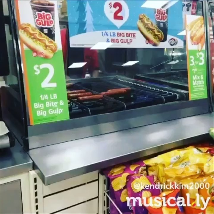 7-Eleven - Convenience Stores Near Me - Artesia, California