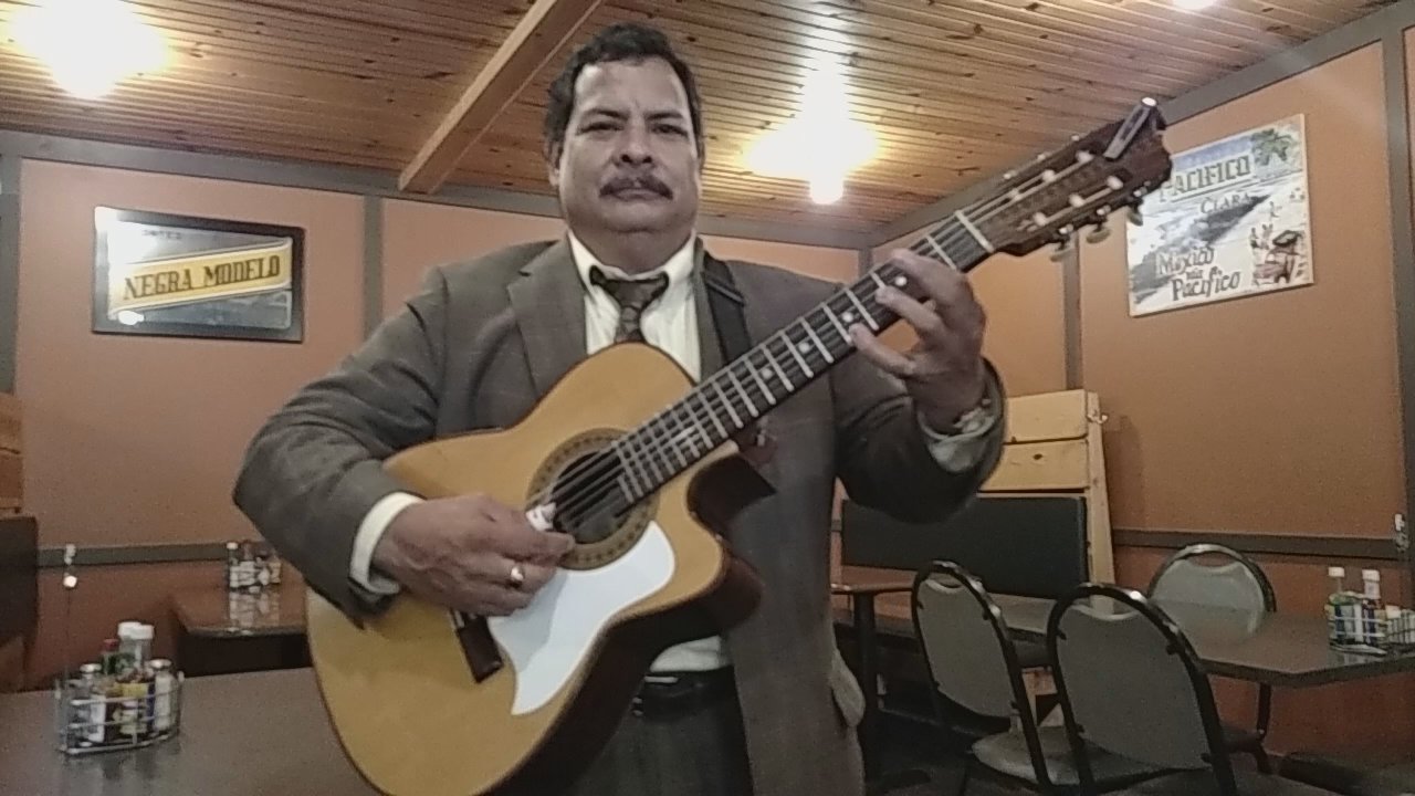 Real Arriero - Mexican Near Me - Caledonia, Michigan