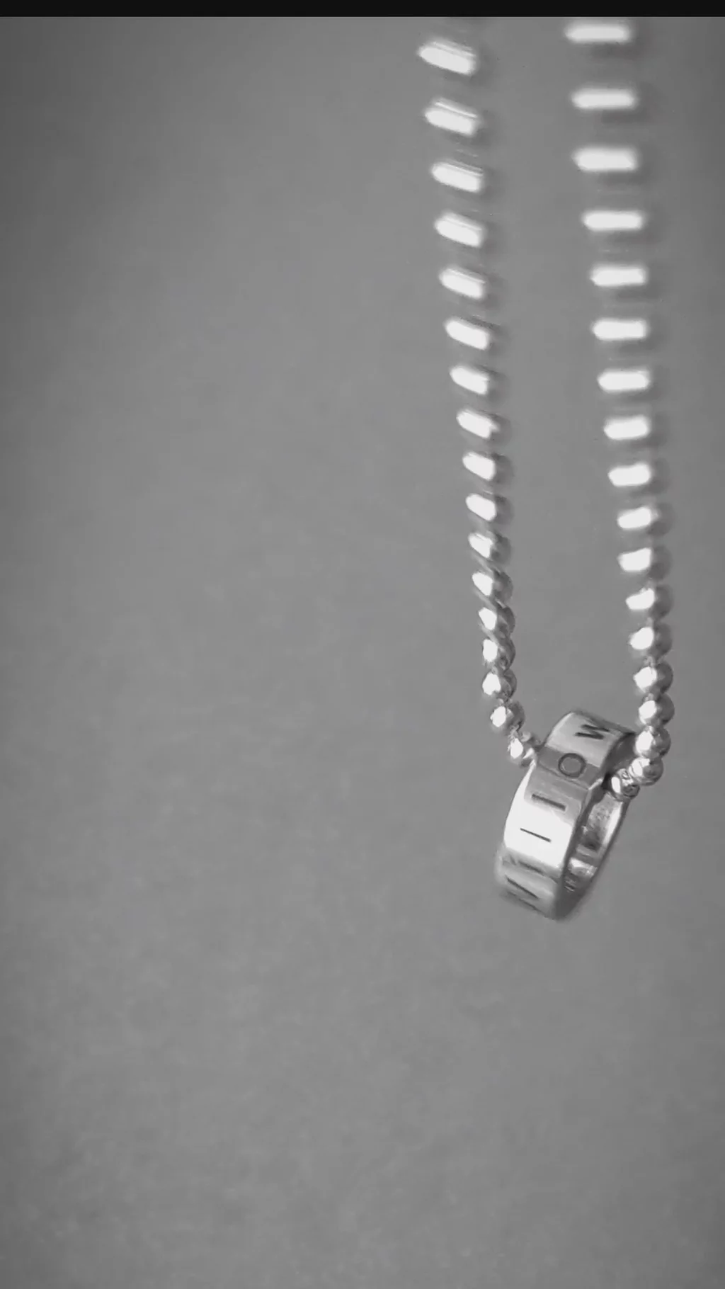 Product video