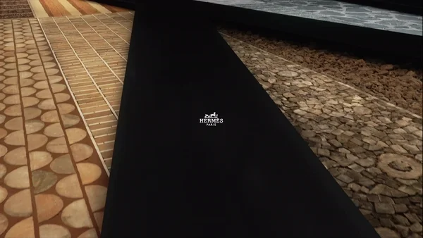 Milan Design Week - © Oddity Radio